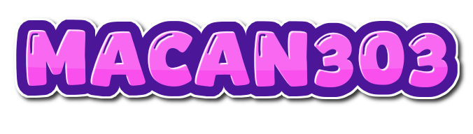 logo MACAN303